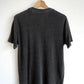 Slayer Distressed Logo t-shirt
