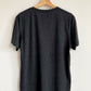 The Rolling Stones 1975 US Tour t-shirt