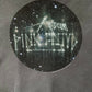 Pink Floyd "Constellation" Shirttail