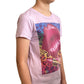 Lisa Frank Girls t-shirt
