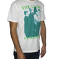The Clash "Bankrobber" t-shirt