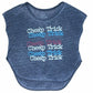 Cheap Trick Burnout Shirttail