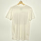 Miles Davis and the Modern Jazz Giants t-shirt