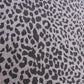 Animal Print  tank top