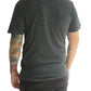 Coca Cola Logo t-shirt