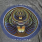Journey "Captured" Oversized t-shirt
