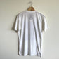 Tone Loc "Lōc-ed After Dark" Vintage t-shirt