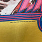 T.Rex "Get it on" Boxy t-shirt