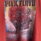 Pink Floyd "Tree of Half Life" Oversized Sweatshirt