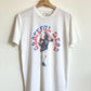 Grateful Dead "Uncle Sam" t-shirt