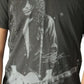 Slash picture t-shirt