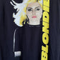 Blondie Vintage Dress t-shirt