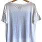Nirvana "Nevermind" Boxy t-shirt