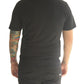 NPR Logo t-shirt