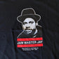 Jam Master J Commemorative Vintage t-shirt