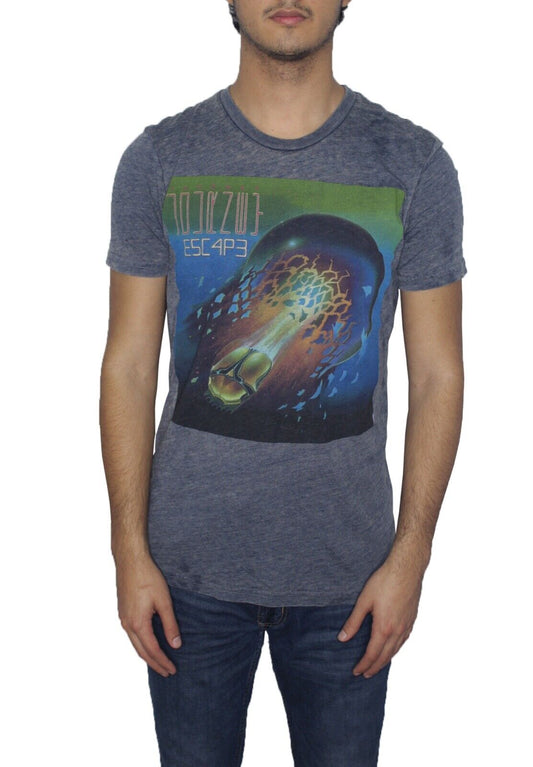 Journey "Escape" t-shirt