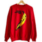 The Velvet Underground Banana Album Sweatshirt