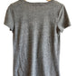 T.Rex Marc Bolan deconstructed t-shirt