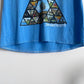 Pink Floyd Album Covers Boxy t-shirt