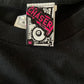 Angelic Upstarts  Vintage  t-shirt