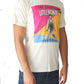 Little Richard "The Essential" t-shirt