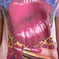 Lisa Frank Girls t-shirt