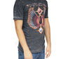 Journey Scarab Greatest Hits t-shirt