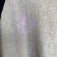 The Rolling Stones Winterland Concert t-shirt