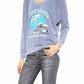Foreigner "World Tour" Sweatshirt