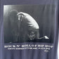 Rock n' Roll of Hip Hop 2009 Photo Exhibit Commemorative t-shirt