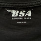 BSA Genuine Parts t-shirt