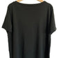 Pink Floyd Boxy t-shirt