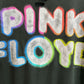 Pink Floyd Destroyed t-shirt
