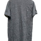 NPR "Informed Voter" t-shirt