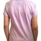 Lisa Frank Girls t-shirt