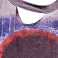 Jimi Hendrix Deconstructed t-shirt