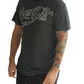 Coca Cola Logo t-shirt