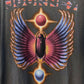 Journey "Greatest Hits" Boxy t-shirt