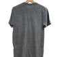 Slash "Cigarette" picture t-shirt