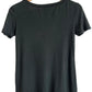 Pink Floyd Destroyed t-shirt