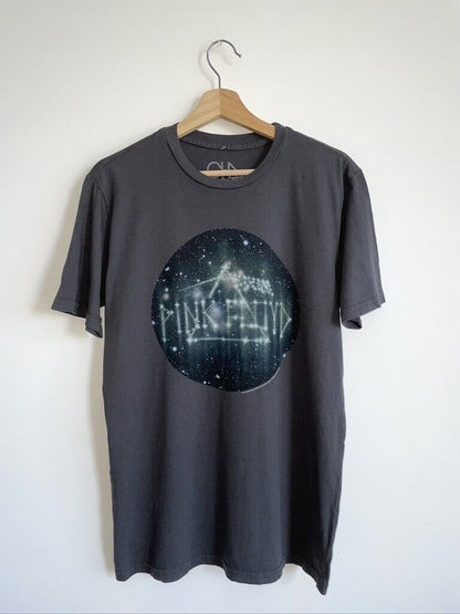 Pink Floyd "Constellations" t-shirt