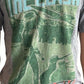 The Clash "Black Market" t-shirt