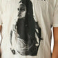 Dinosaur Jr "Green Mind" t-shirt