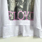 Pink Floyd Aviators Boxy t-shirt