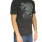Grateful Dead Live t-shirt
