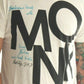 Thelonious Monk t-shirt