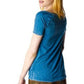 Mötley Crūe "Girls, Girls, Girls" t-shirt