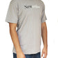New Order Logo t-shirt