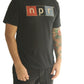 NPR Logo t-shirt