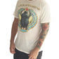 Journey "Arrival"  t-shirt